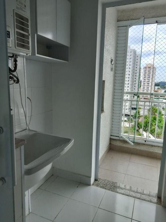 Apartamento à venda e aluguel com 2 quartos, 61m² - Foto 14