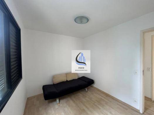 Apartamento à venda com 2 quartos, 60m² - Foto 9