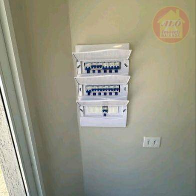 Sobrado, 2 quartos, 98 m² - Foto 3