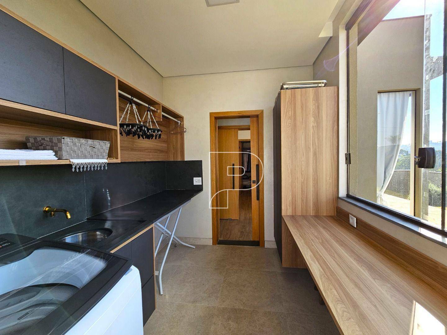 Casa de Condomínio à venda com 3 quartos, 304m² - Foto 41