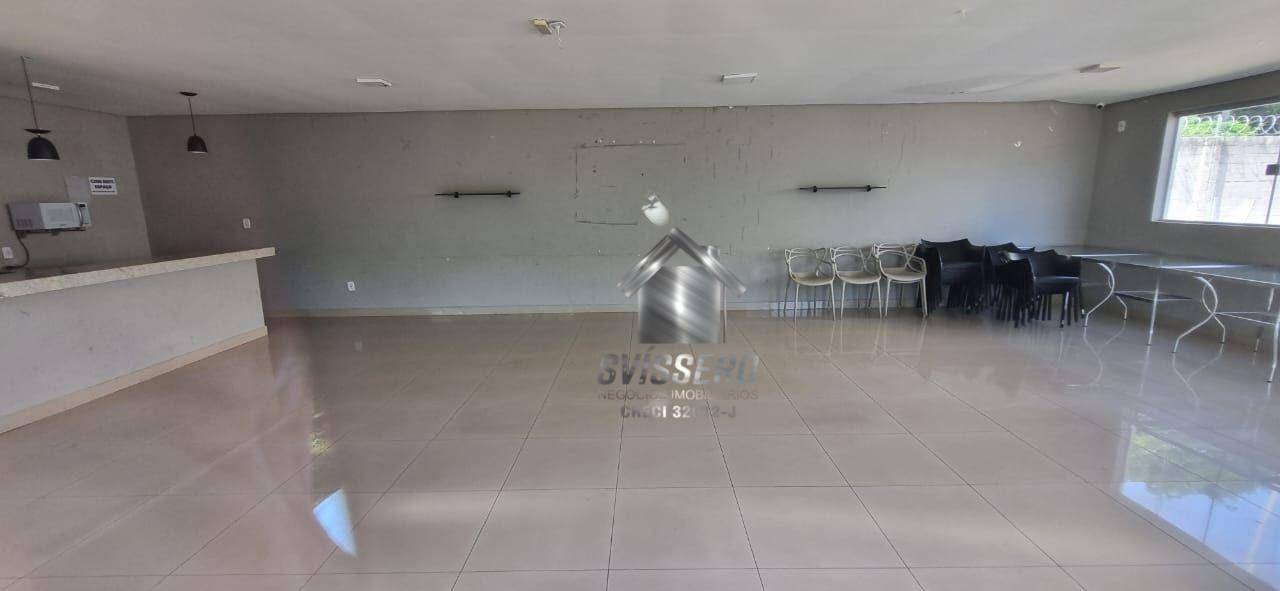 Apartamento, 2 quartos, 42 m² - Foto 26