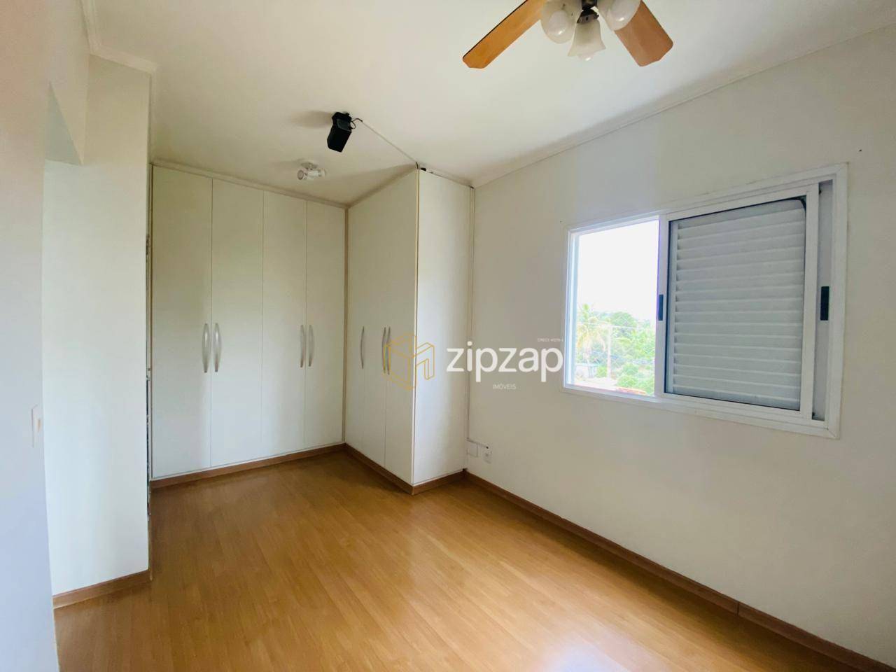 Apartamento para alugar com 3 quartos, 81m² - Foto 5