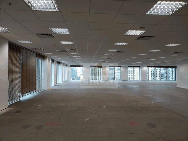 Conjunto Comercial-Sala para alugar, 1804m² - Foto 7