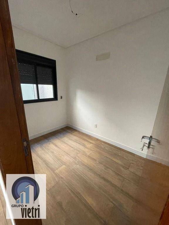 Sobrado à venda com 3 quartos, 170m² - Foto 24