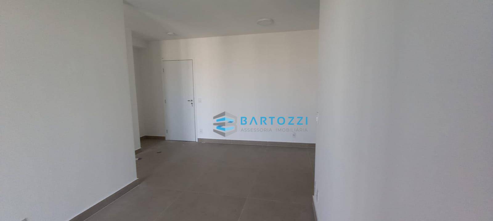 Apartamento à venda com 2 quartos, 69m² - Foto 12