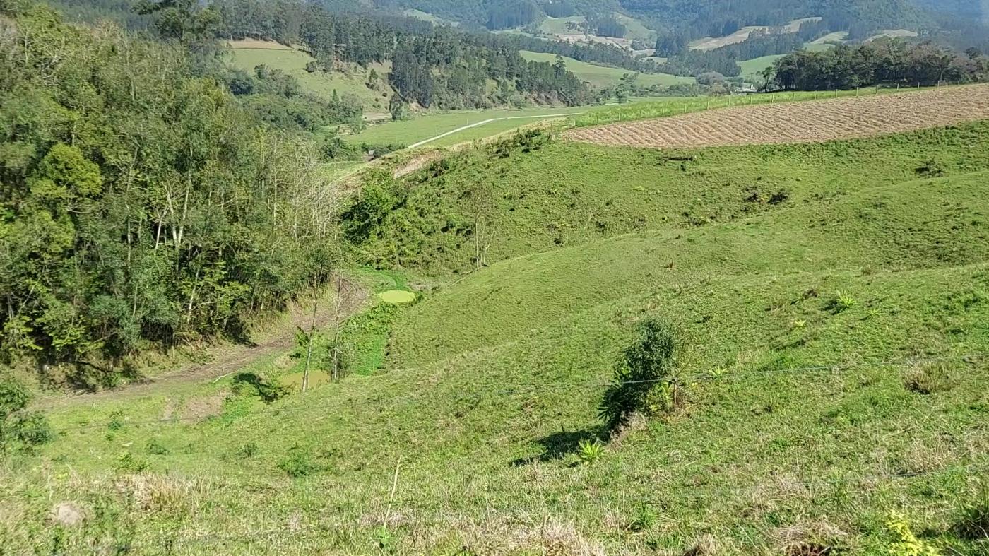 Sítio à venda, 50000m² - Foto 5
