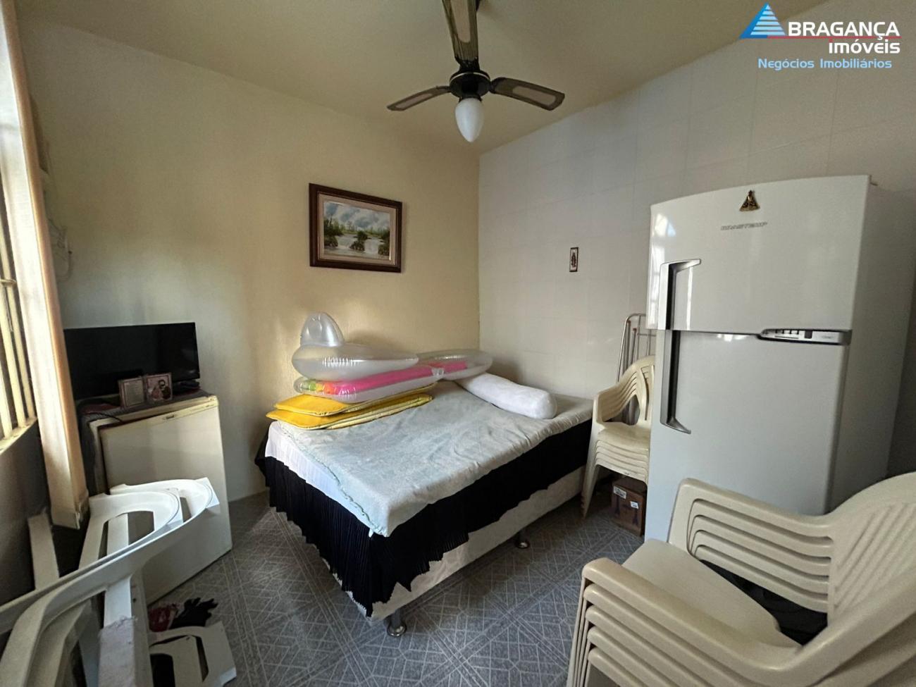 Casa à venda com 3 quartos - Foto 14