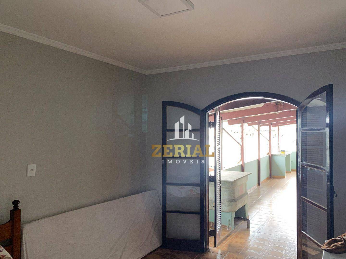 Sobrado à venda com 5 quartos, 242m² - Foto 10