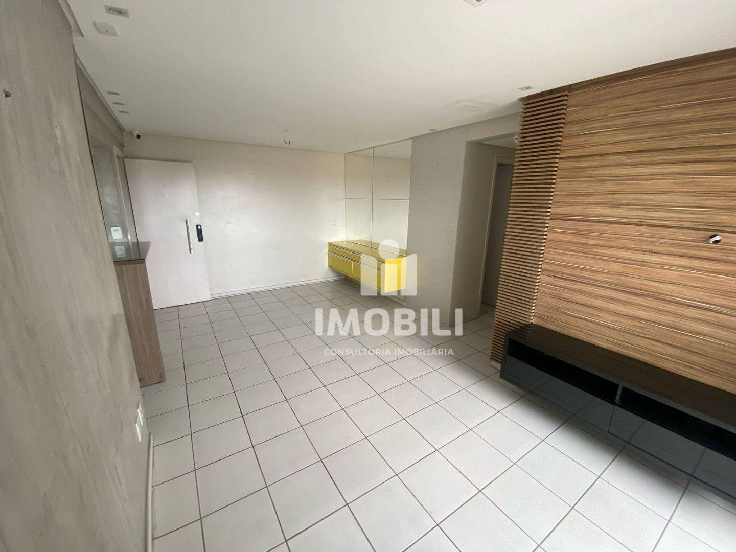 Apartamento, 3 quartos, 81 m² - Foto 11