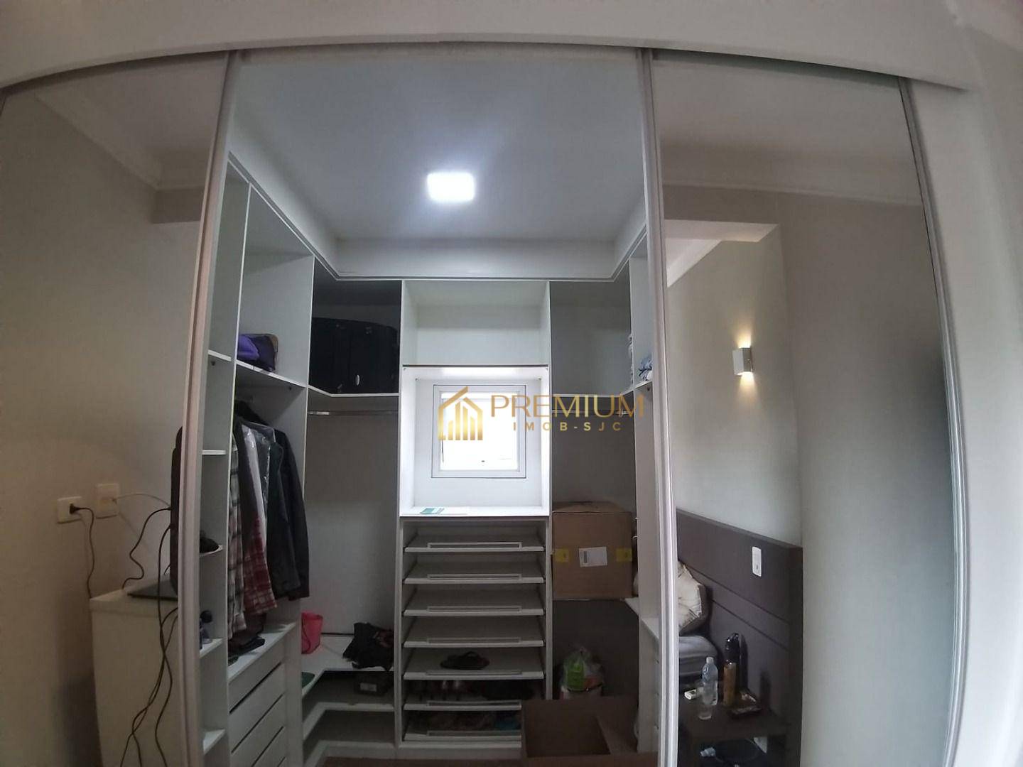 Sobrado à venda com 4 quartos, 231m² - Foto 36