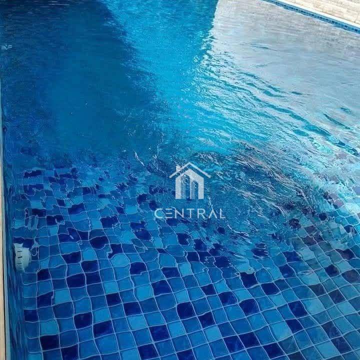 Casa à venda com 1 quarto, 136m² - Foto 2