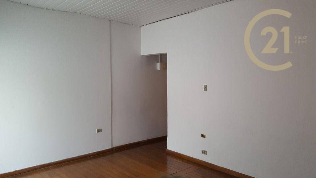 Casa para alugar, 130m² - Foto 6