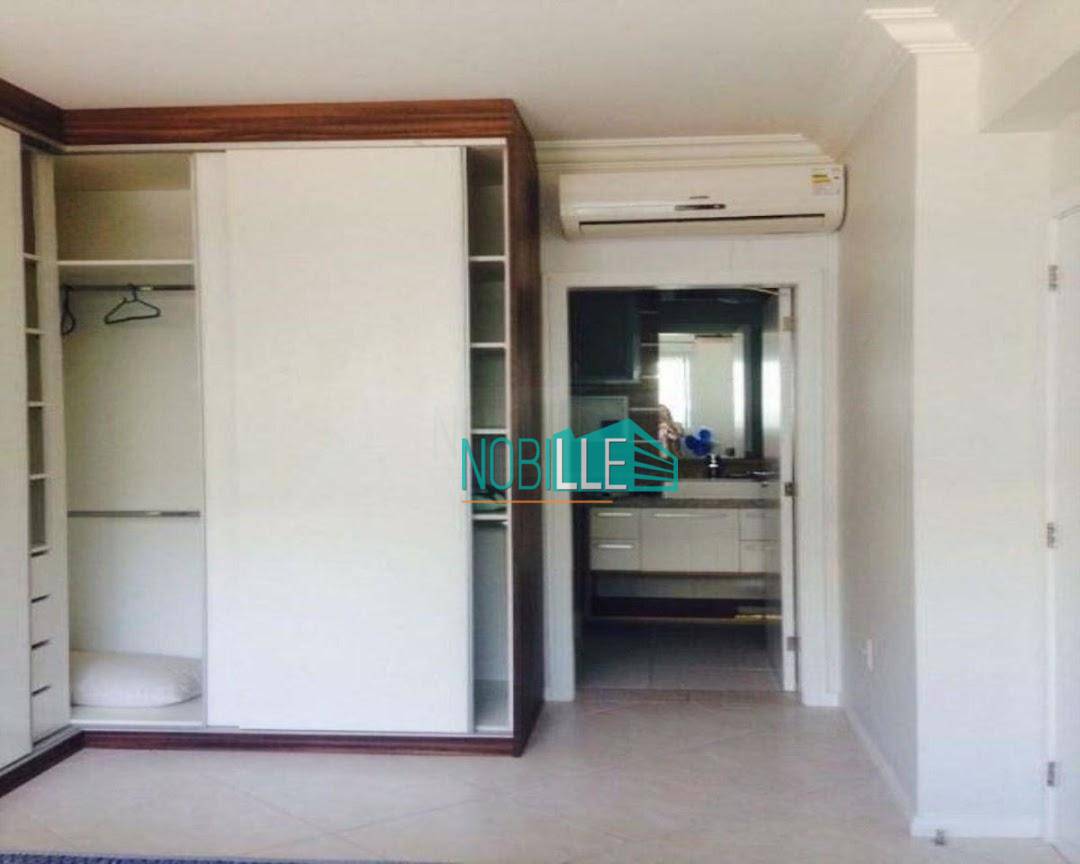 Apartamento à venda com 2 quartos, 70m² - Foto 10