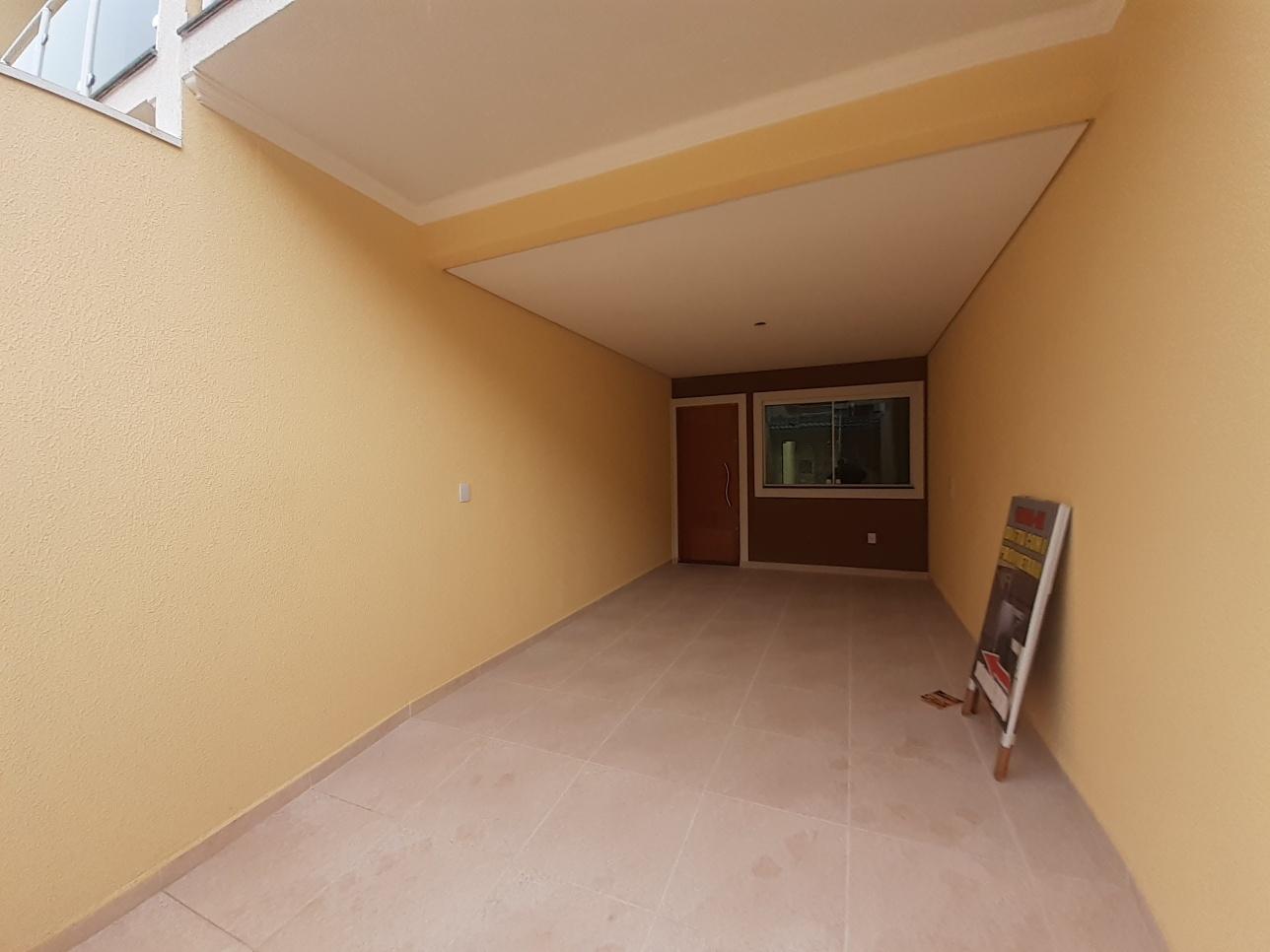 Sobrado à venda com 3 quartos, 112m² - Foto 17