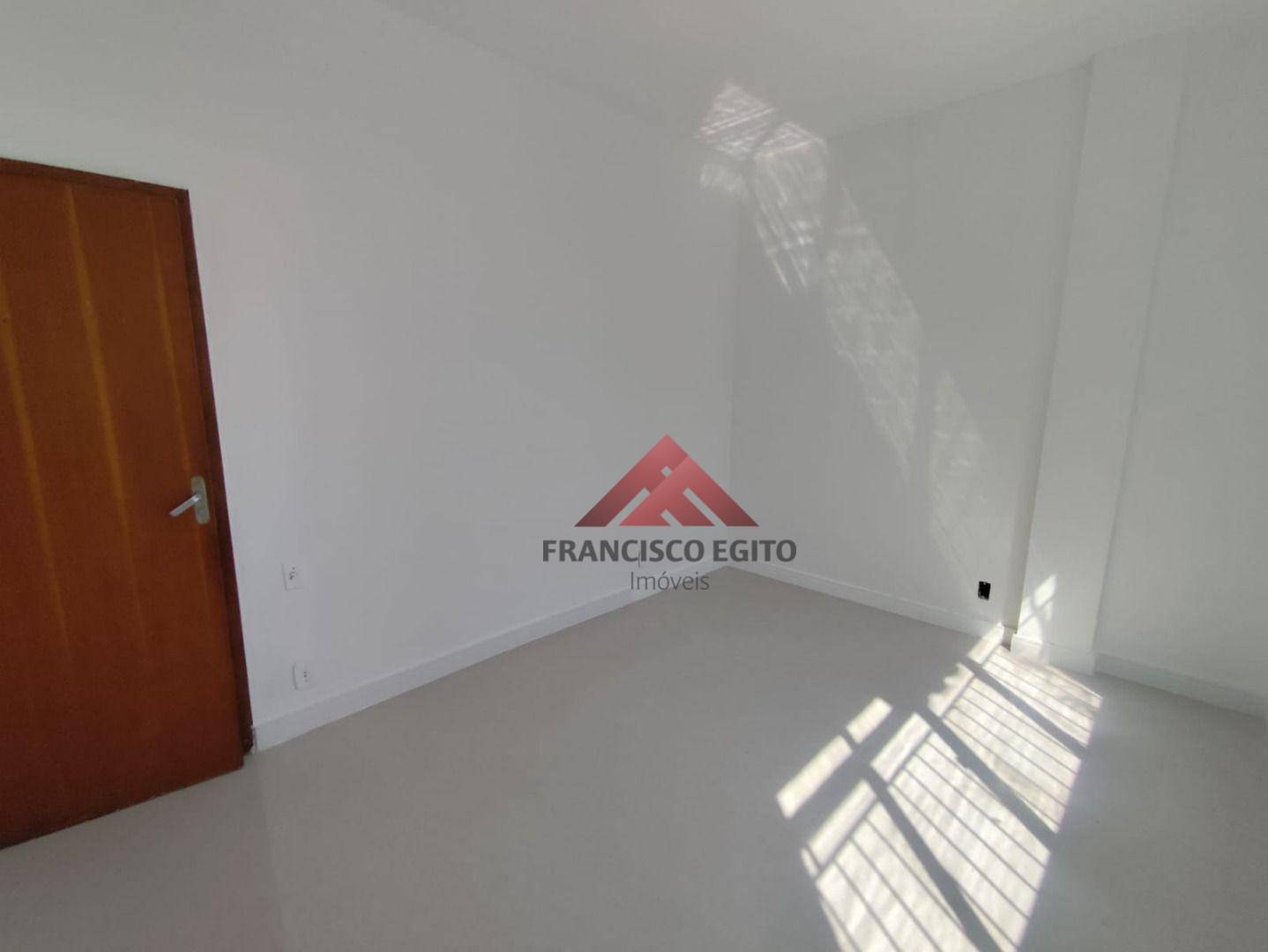 Apartamento à venda com 3 quartos, 105m² - Foto 20