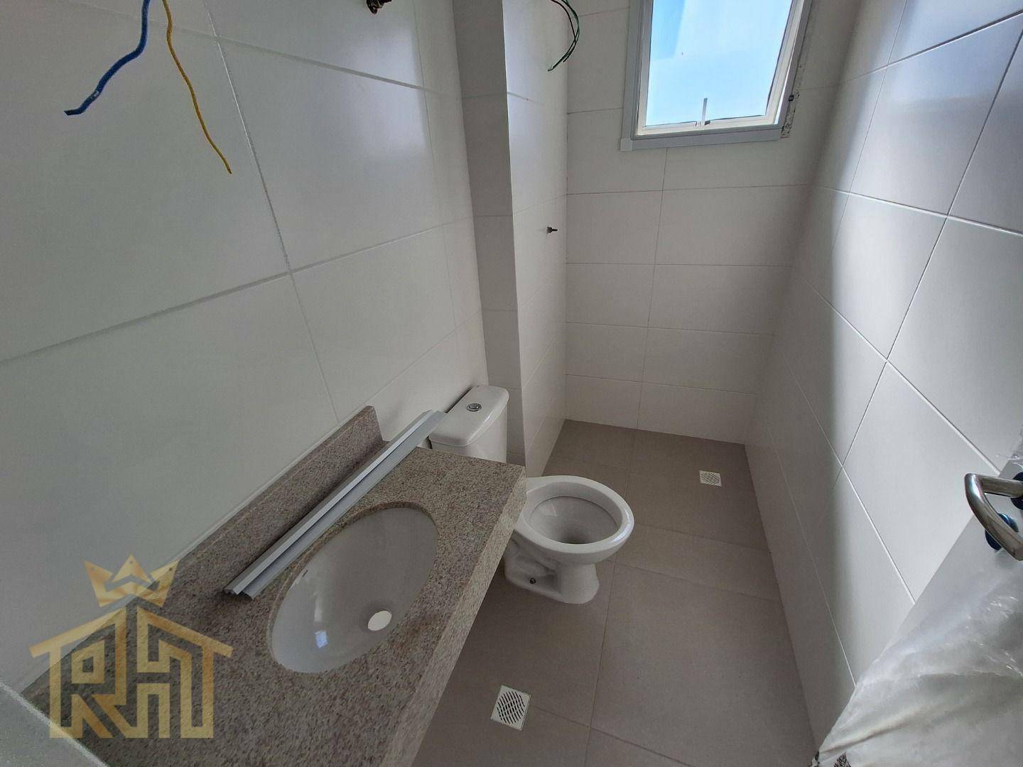 Apartamento à venda com 1 quarto, 42m² - Foto 11