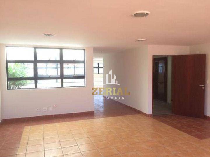 Prédio Inteiro à venda e aluguel, 529m² - Foto 11