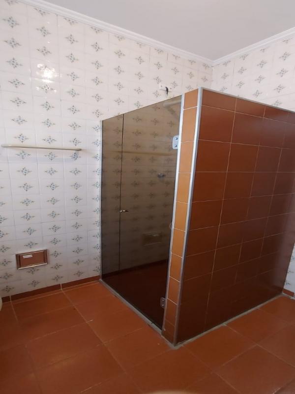 Apartamento à venda com 3 quartos, 62m² - Foto 12