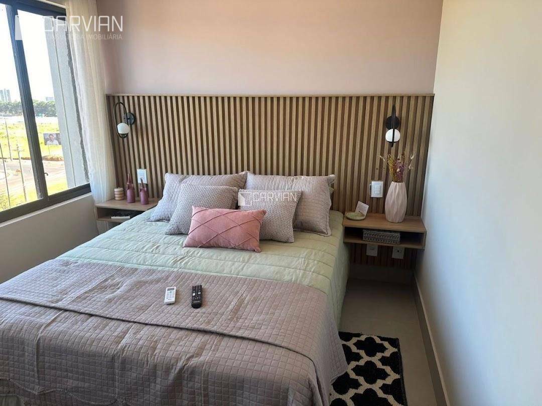 Apartamento à venda com 2 quartos, 80m² - Foto 15