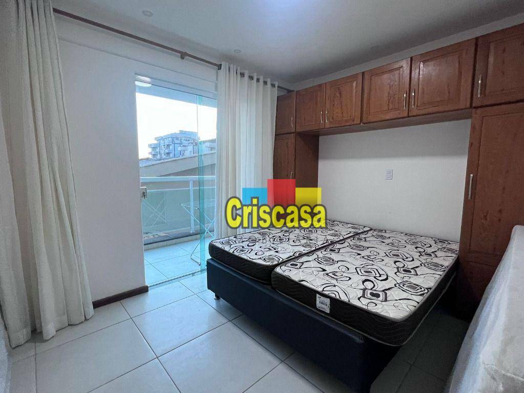 Apartamento à venda com 2 quartos, 106m² - Foto 32