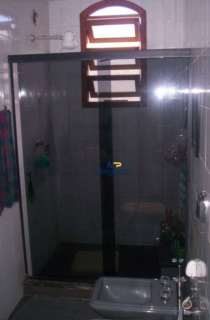 Casa, 4 quartos - Foto 8