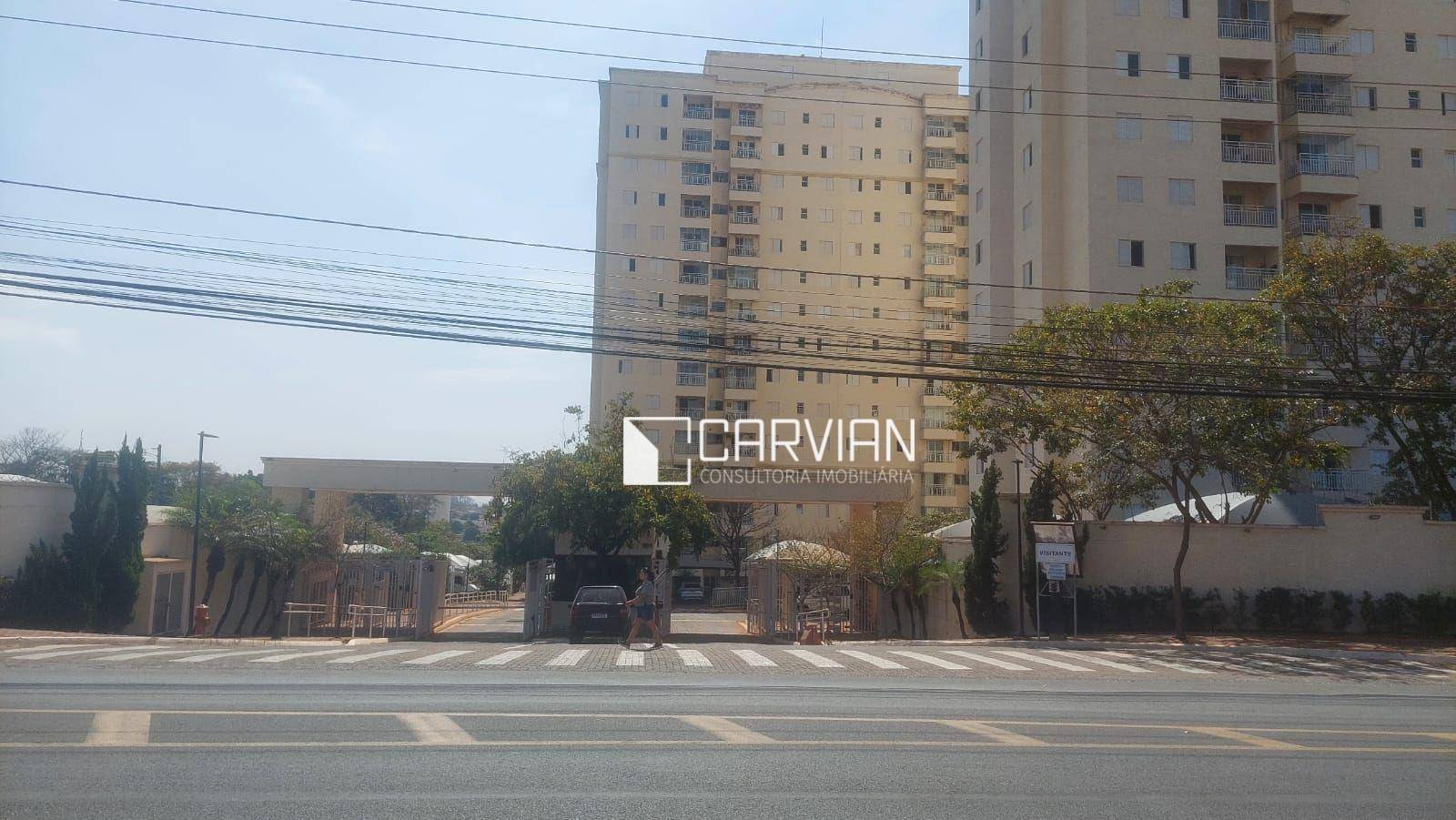 Apartamento, 2 quartos, 54 m² - Foto 19