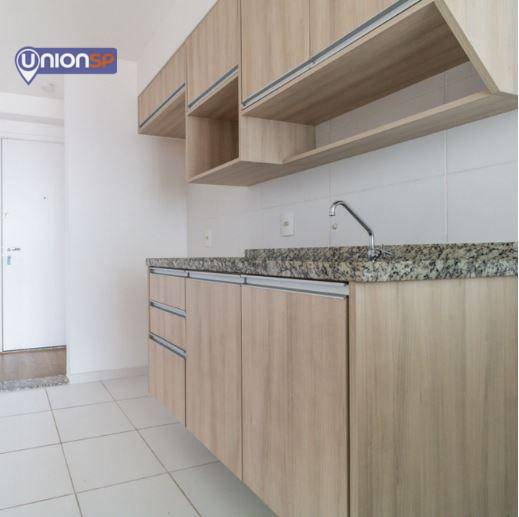 Apartamento à venda com 3 quartos, 82m² - Foto 14