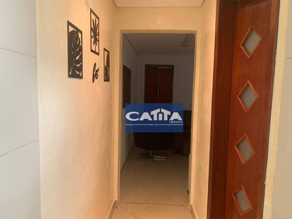 Casa à venda com 2 quartos, 86m² - Foto 25