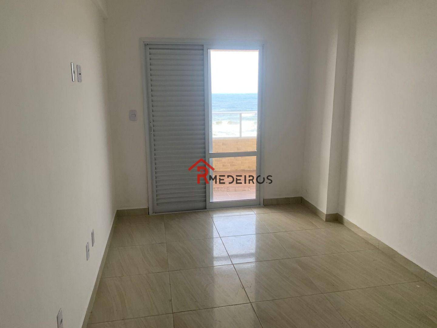 Apartamento à venda com 2 quartos, 83m² - Foto 13