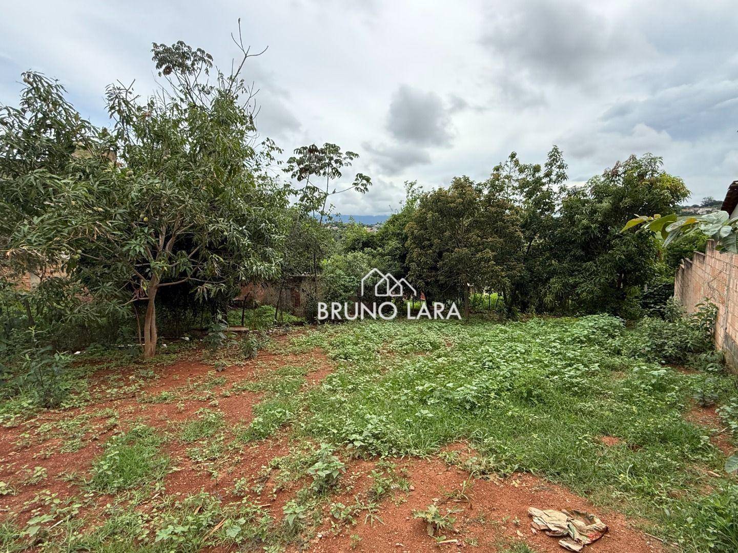 Terreno, 360 m² - Foto 4