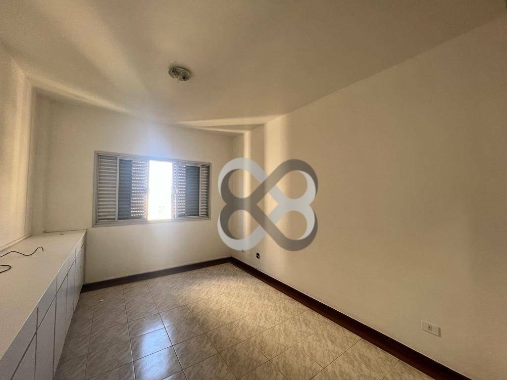 Apartamento à venda com 3 quartos, 208m² - Foto 8