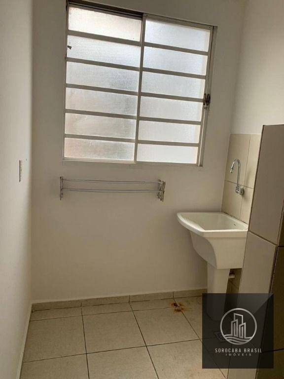 Apartamento à venda com 2 quartos, 46m² - Foto 13