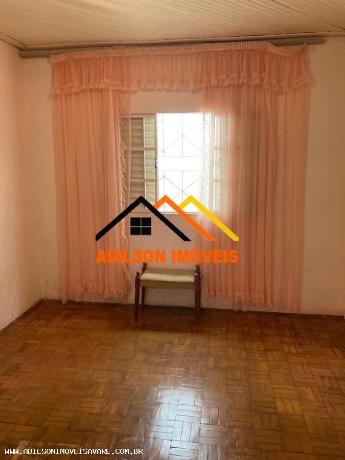 Casa à venda com 3 quartos, 250m² - Foto 5