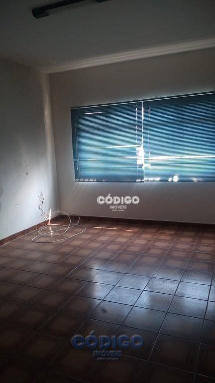 Conjunto Comercial-Sala para alugar, 50m² - Foto 2