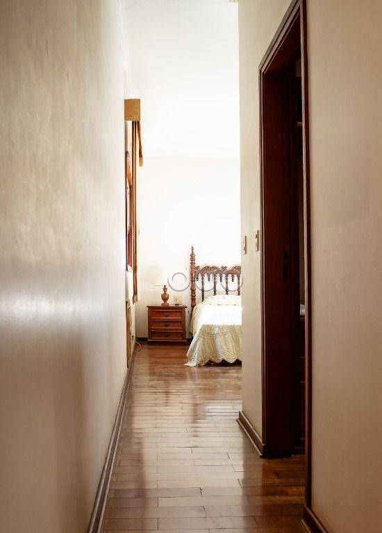 Casa, 3 quartos, 303 m² - Foto 20