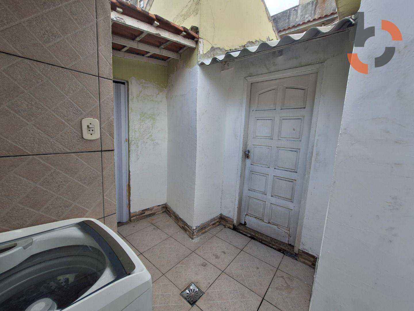 Casa à venda com 3 quartos, 197m² - Foto 26