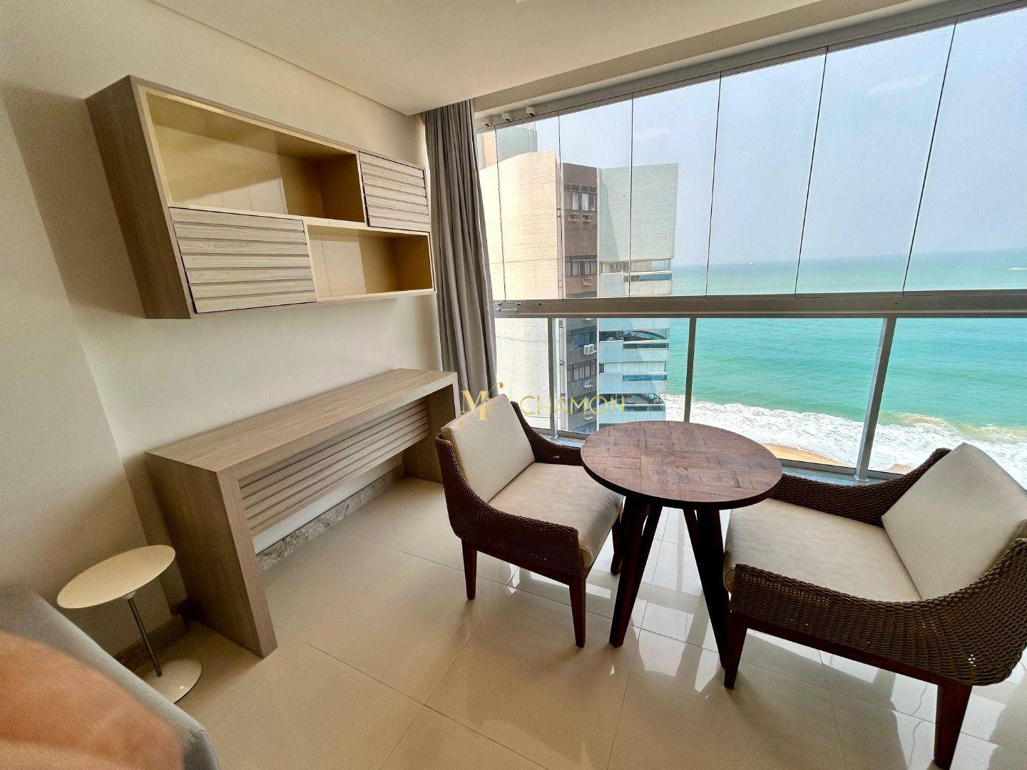 Cobertura, 2 quartos - Foto 31