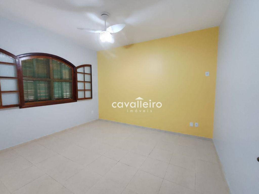 Casa à venda com 3 quartos, 225m² - Foto 23