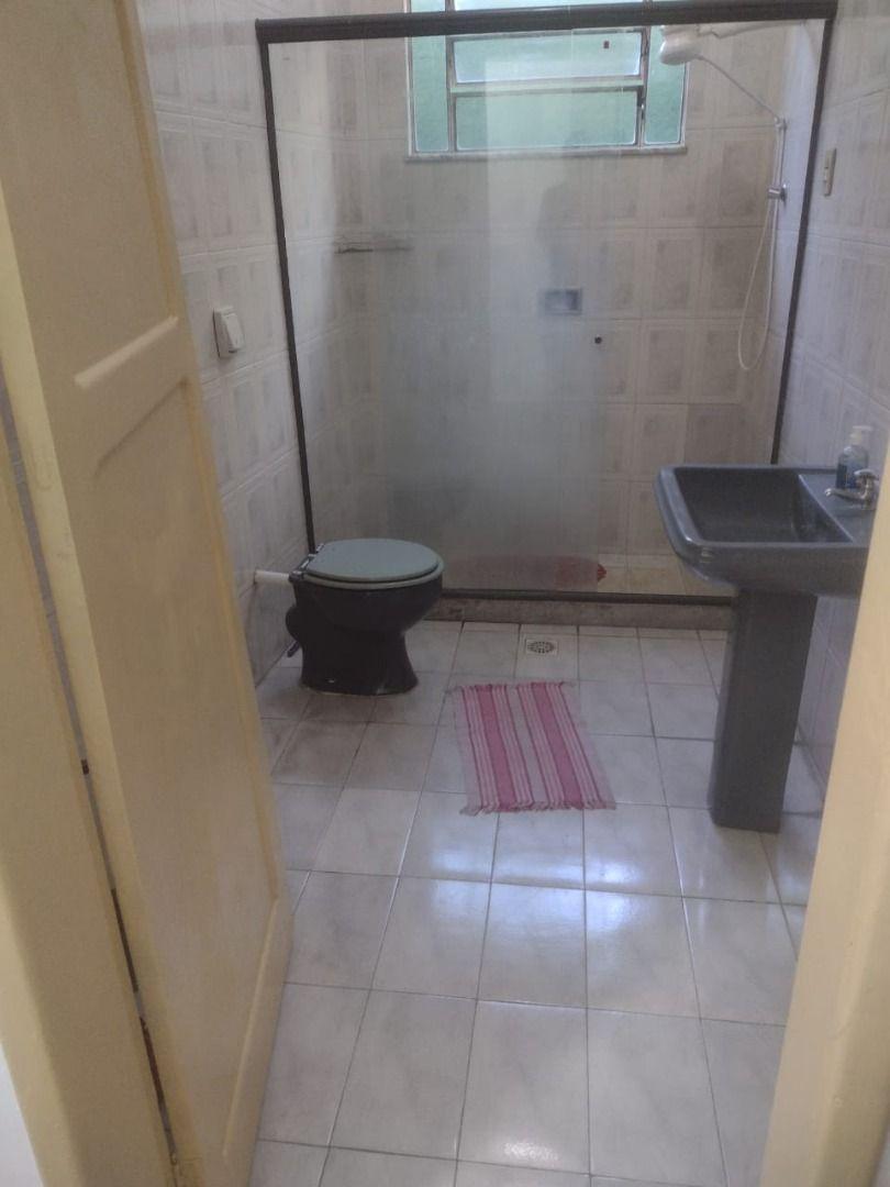 Casa à venda com 3 quartos, 95M2 - Foto 8