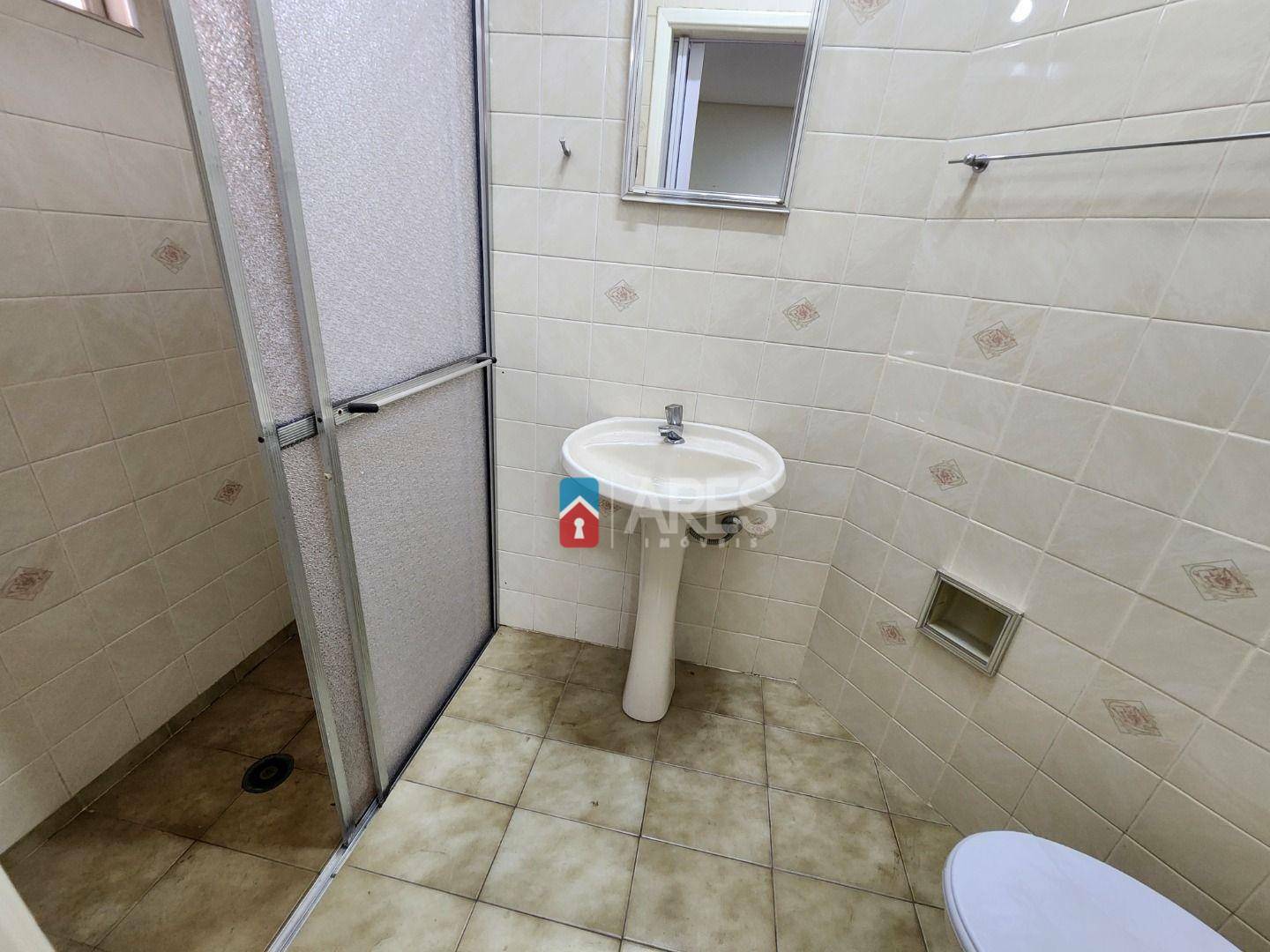 Casa à venda com 4 quartos, 186m² - Foto 9