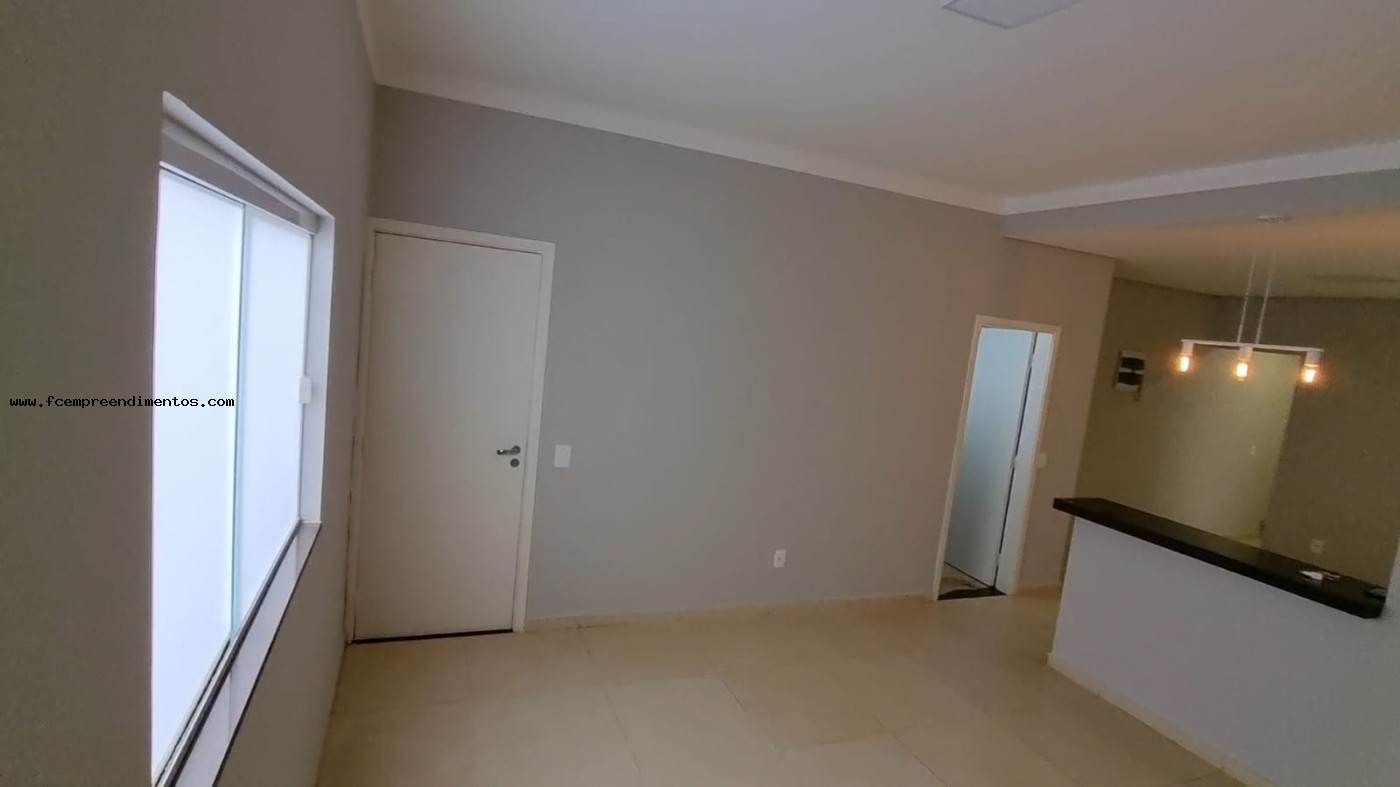Apartamento para alugar com 2 quartos - Foto 6