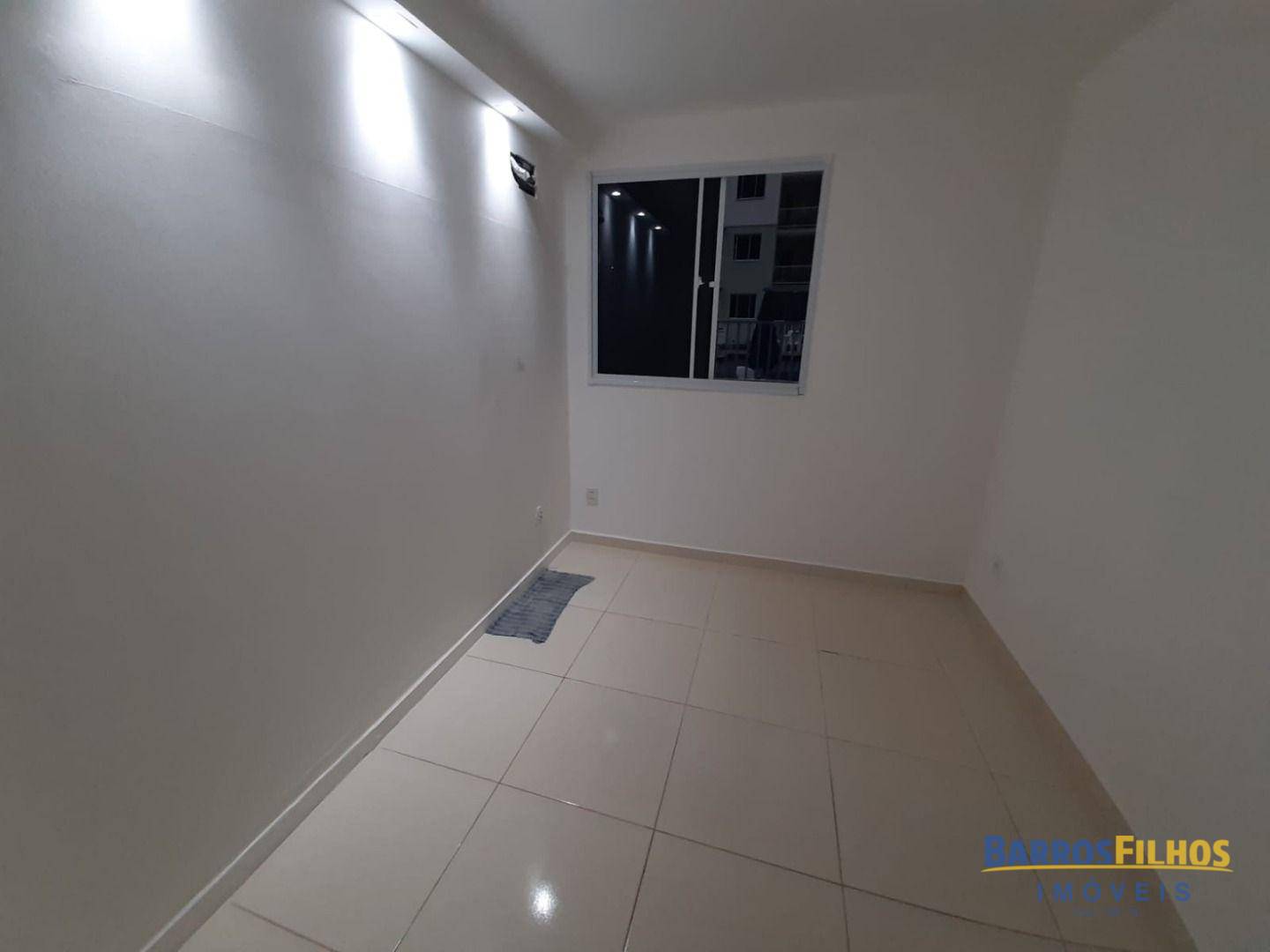 Apartamento à venda e aluguel com 2 quartos, 55m² - Foto 27