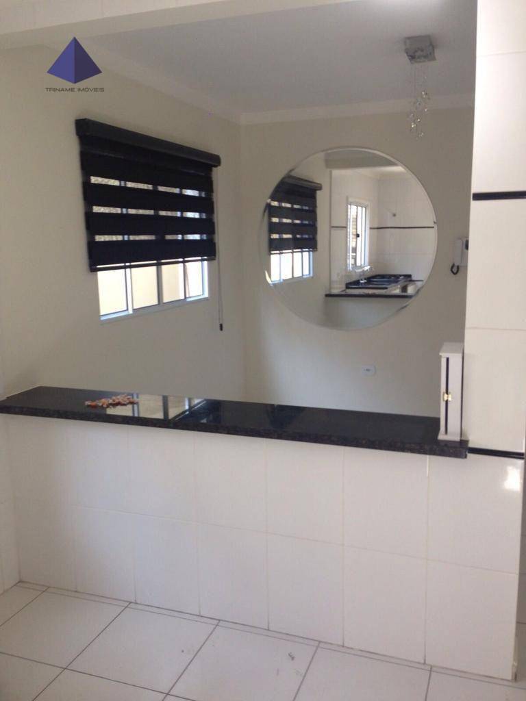 Sobrado à venda com 3 quartos, 117m² - Foto 6