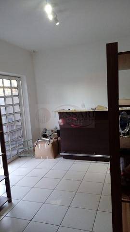 Casa, 3 quartos, 150 m² - Foto 4