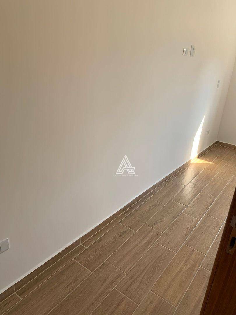 Apartamento à venda com 2 quartos, 56m² - Foto 8