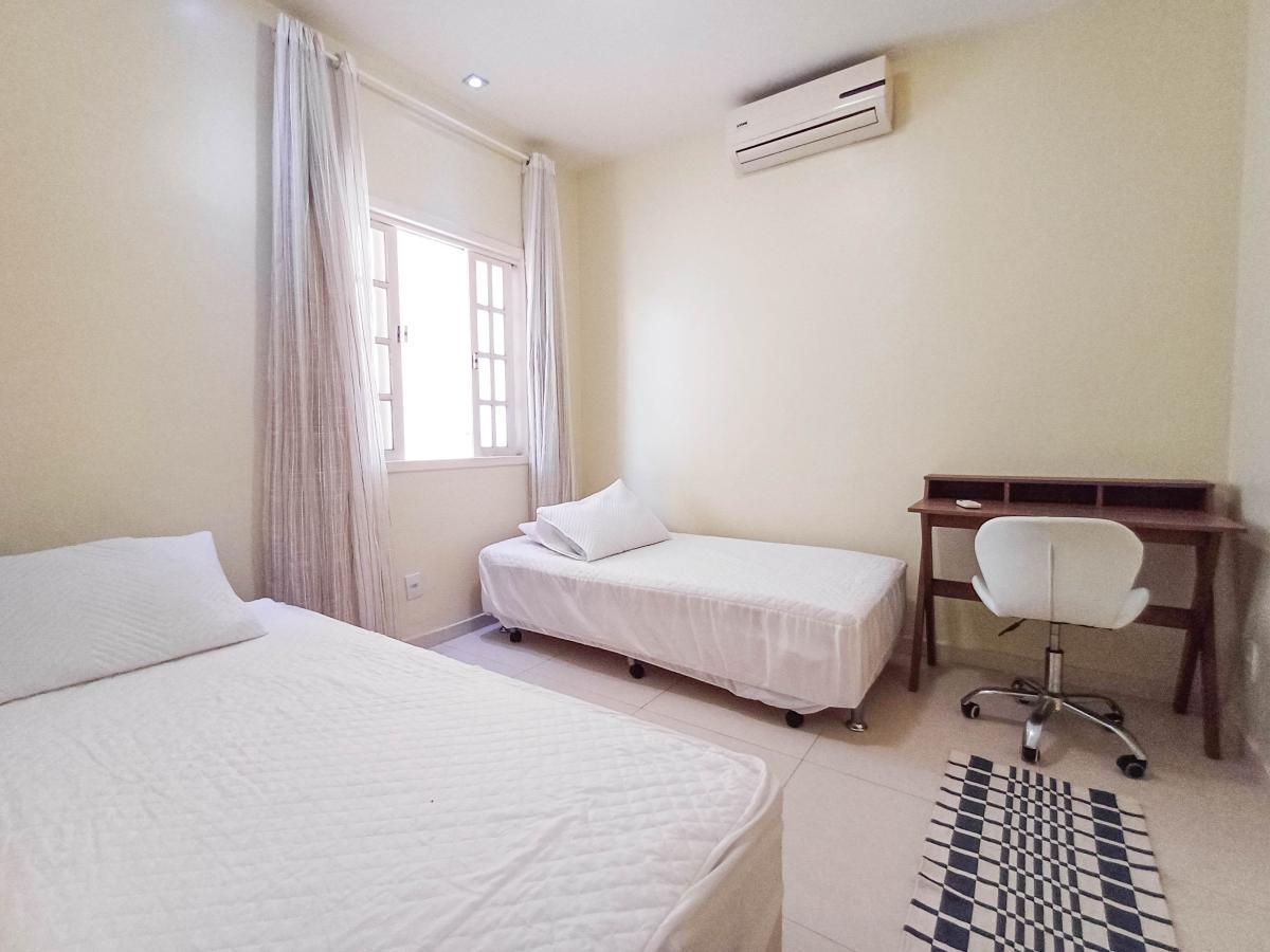 Casa à venda com 3 quartos, 135m² - Foto 21