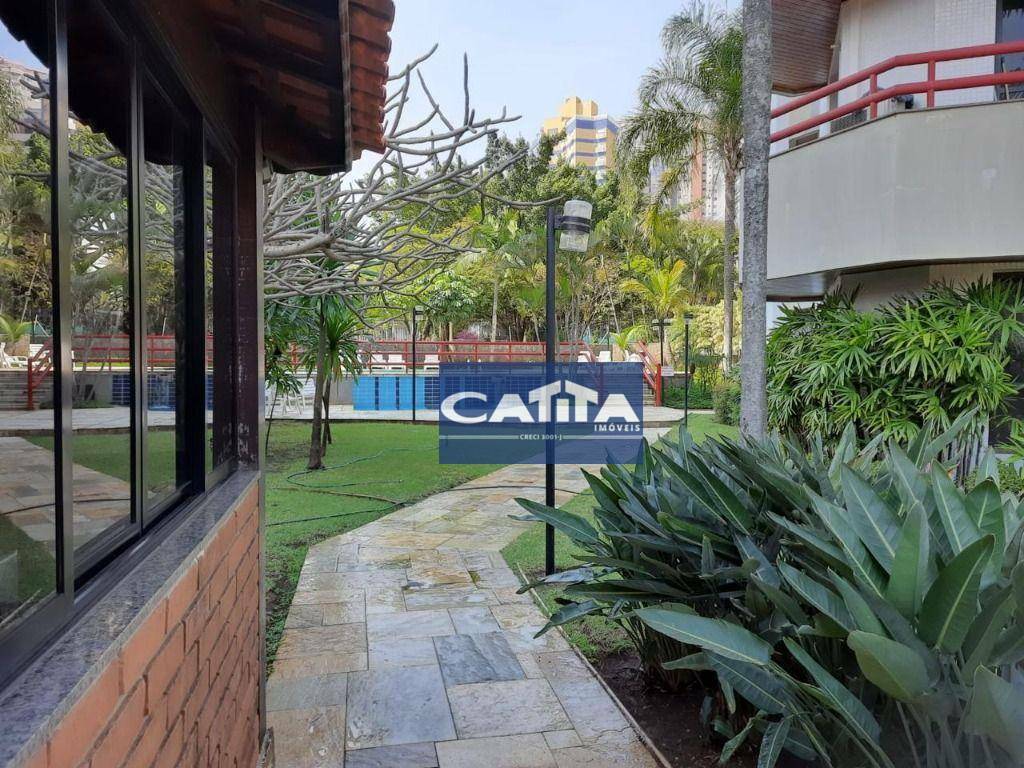 Apartamento à venda e aluguel com 3 quartos, 136m² - Foto 49