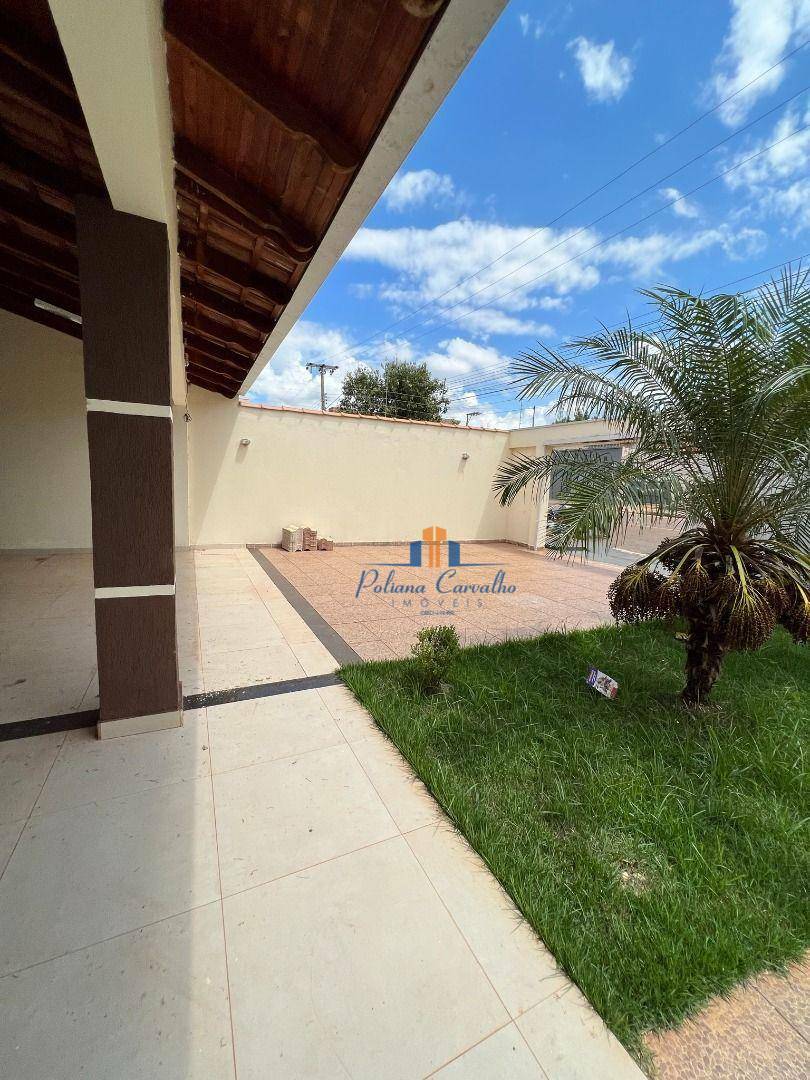 Casa à venda com 2 quartos, 252m² - Foto 77