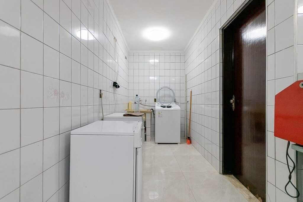 Casa de Condomínio à venda com 3 quartos, 162m² - Foto 2