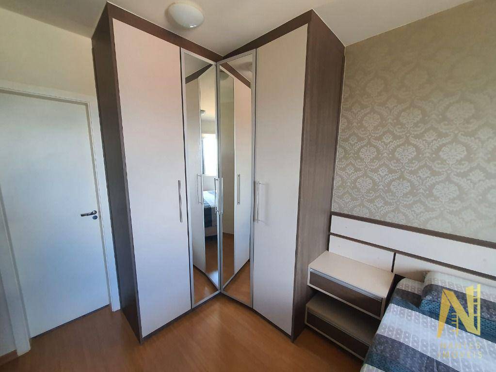 Apartamento à venda com 3 quartos, 69m² - Foto 19